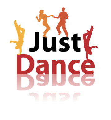 Dance Camps